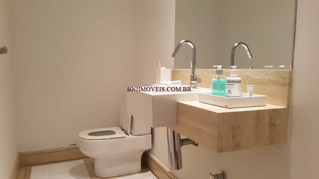 Casa, 4 quartos, 880 m² - Foto 7