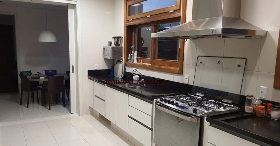 Casa, 4 quartos, 880 m² - Foto 10