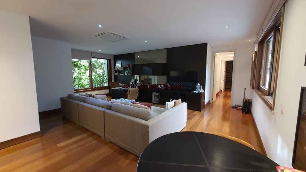 Casa, 4 quartos, 880 m² - Foto 18