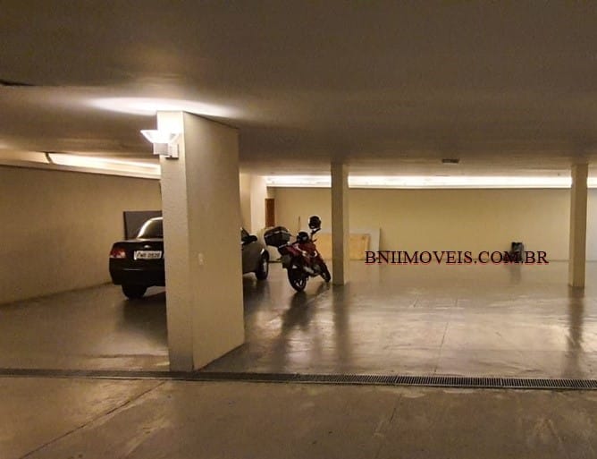 Casa, 4 quartos, 880 m² - Foto 23