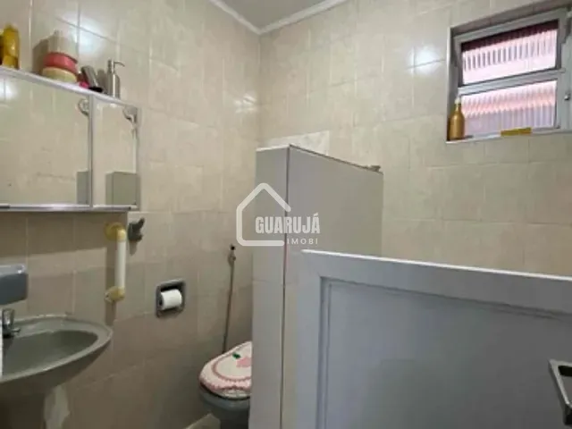 Casa 3 quartos e 2 banheiros, à venda, no bairro Conceiçãozinha em Guarujá