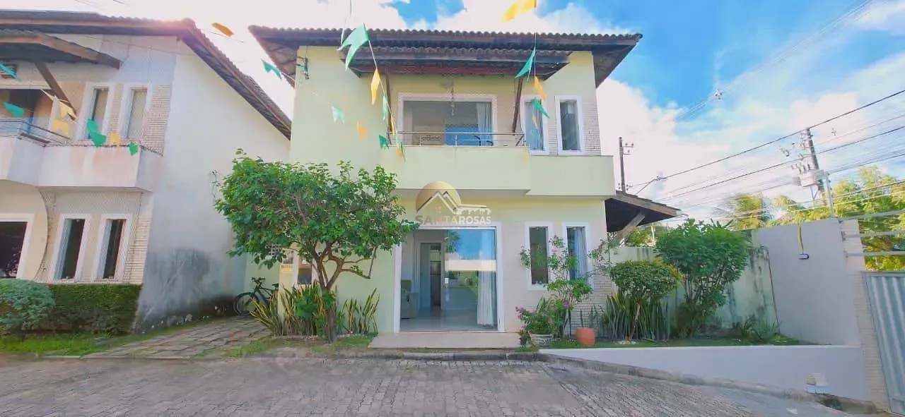Casa, 4 quartos, 137 m² - Foto 41