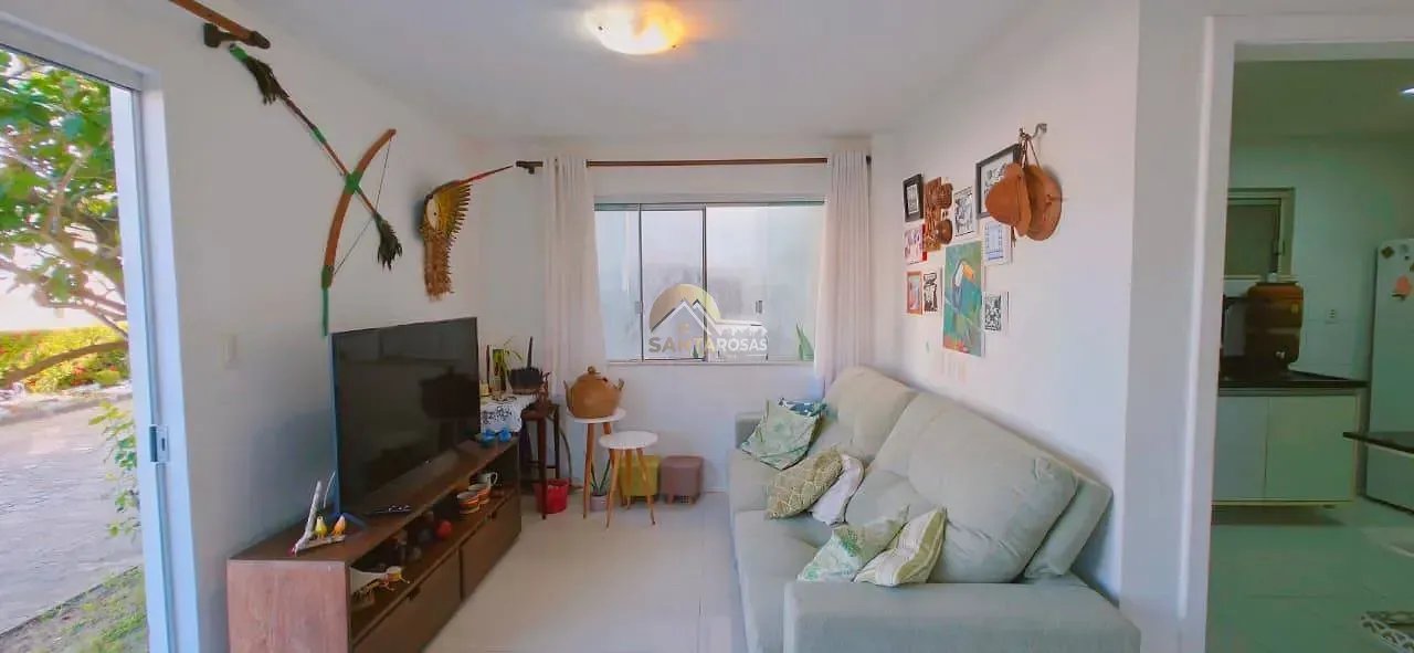 Casa, 4 quartos, 137 m² - Foto 5