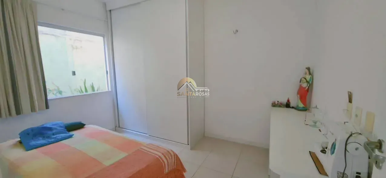 Casa, 4 quartos, 137 m² - Foto 8