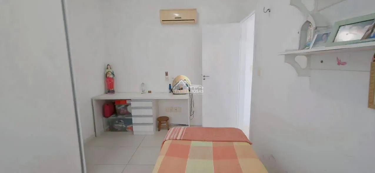 Casa, 4 quartos, 137 m² - Foto 9