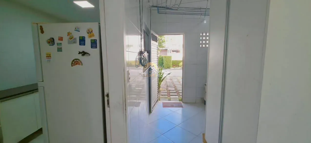 Casa, 4 quartos, 137 m² - Foto 14