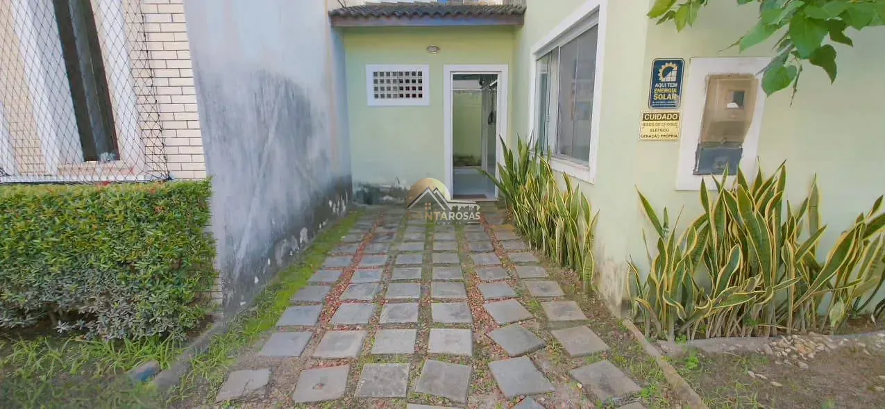 Casa, 4 quartos, 137 m² - Foto 18