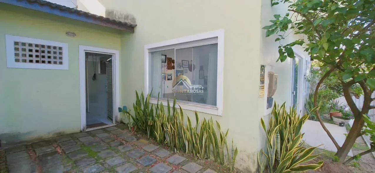 Casa, 4 quartos, 137 m² - Foto 19