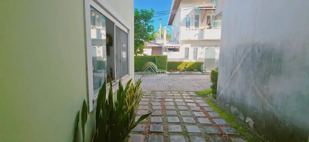 Casa, 4 quartos, 137 m² - Foto 17