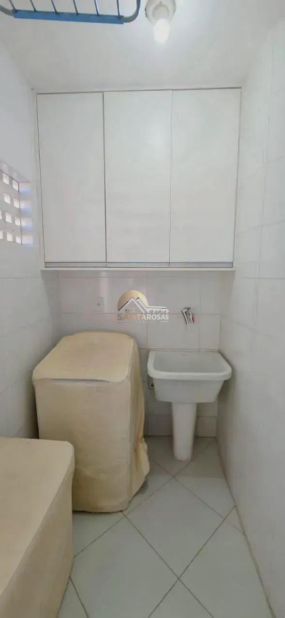 Casa, 4 quartos, 137 m² - Foto 15