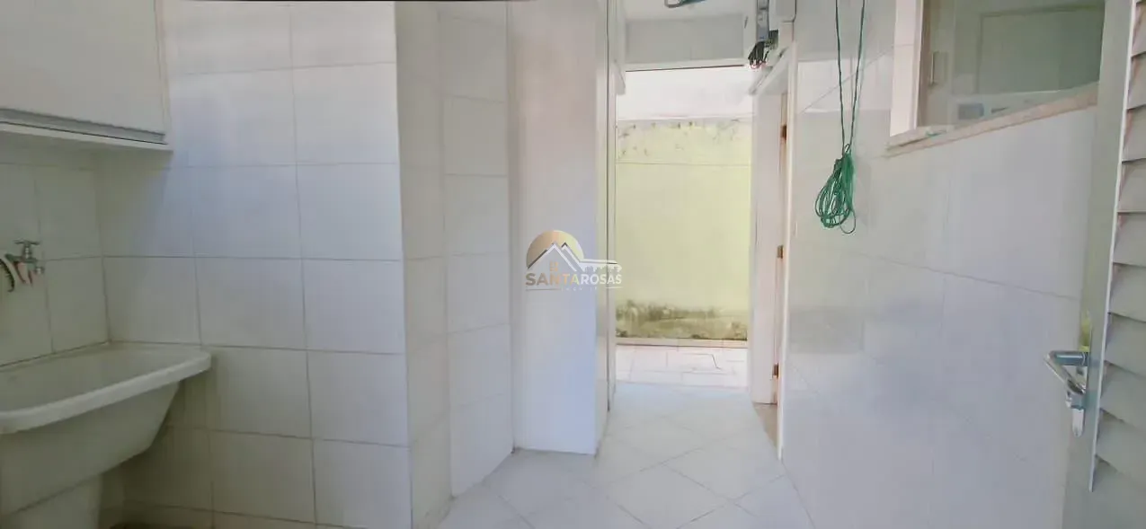 Casa, 4 quartos, 137 m² - Foto 16