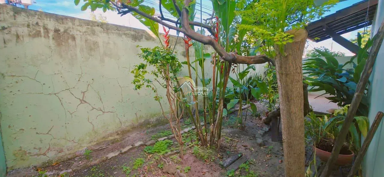 Casa, 4 quartos, 137 m² - Foto 22