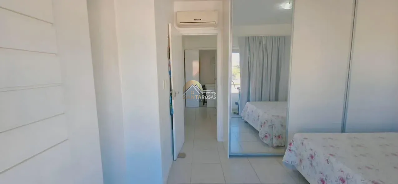 Casa, 4 quartos, 137 m² - Foto 34