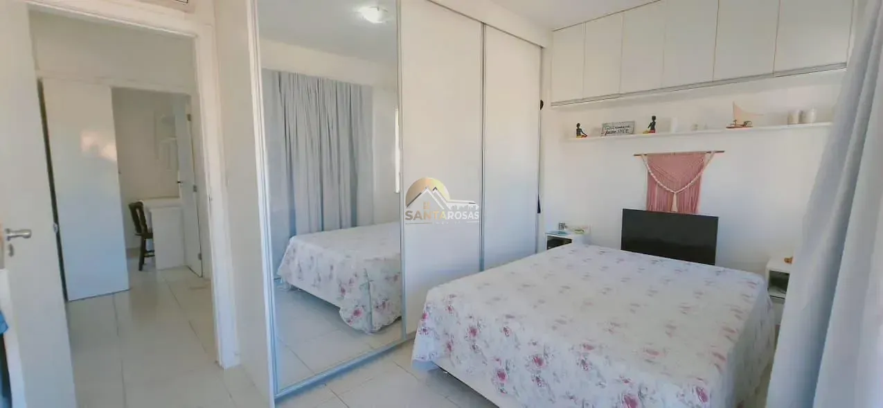 Casa, 4 quartos, 137 m² - Foto 31