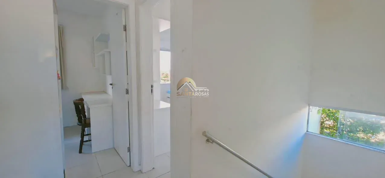 Casa, 4 quartos, 137 m² - Foto 35
