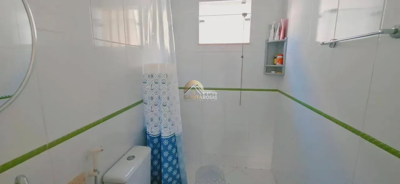 Casa, 4 quartos, 137 m² - Foto 39
