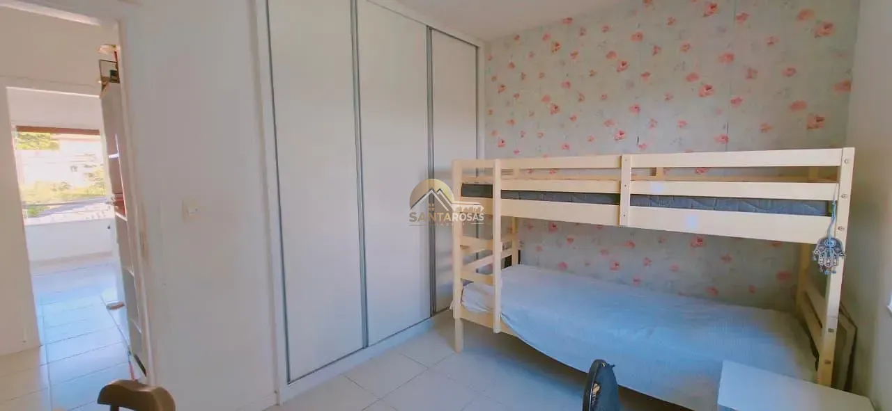 Casa, 4 quartos, 137 m² - Foto 37