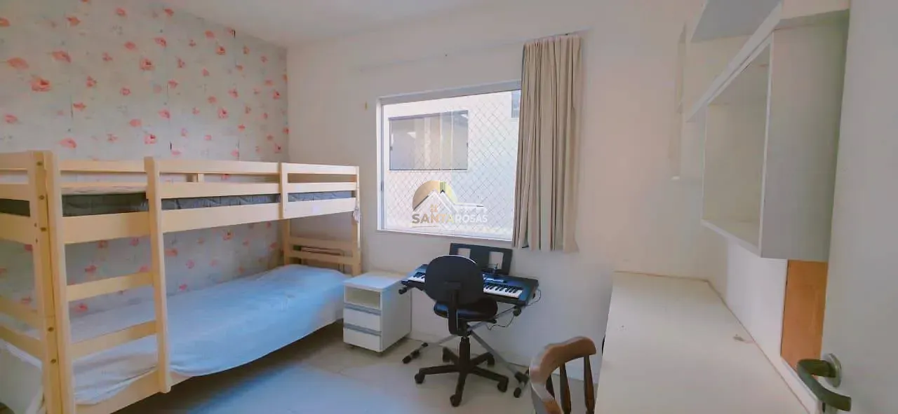 Casa, 4 quartos, 137 m² - Foto 36