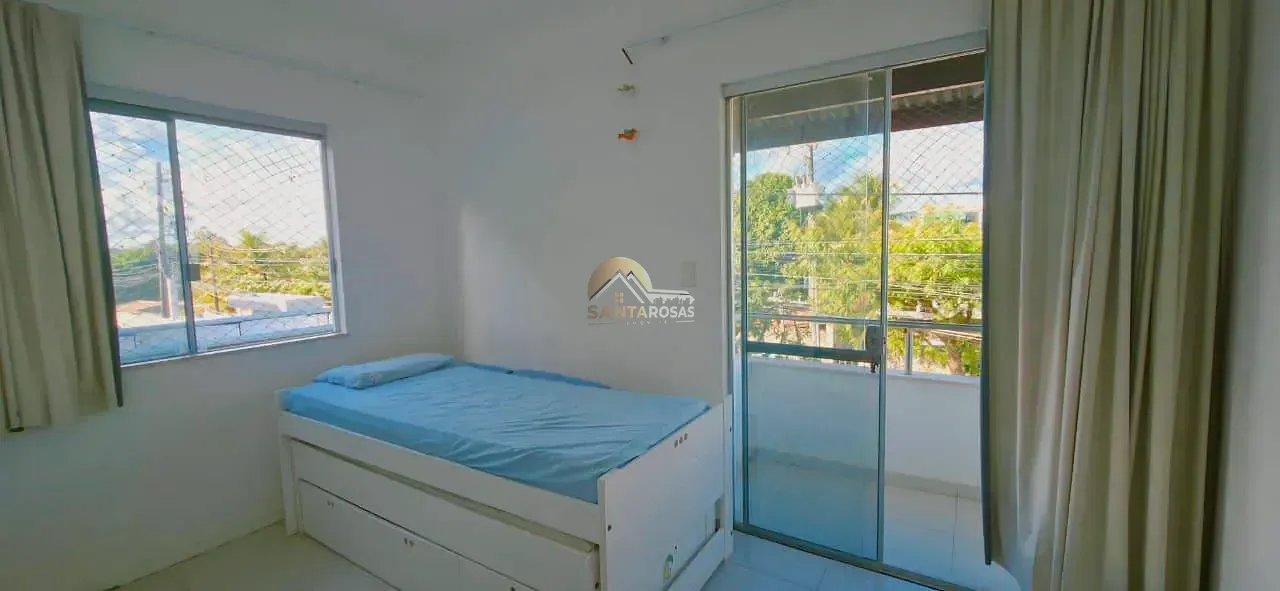 Casa, 4 quartos, 137 m² - Foto 40