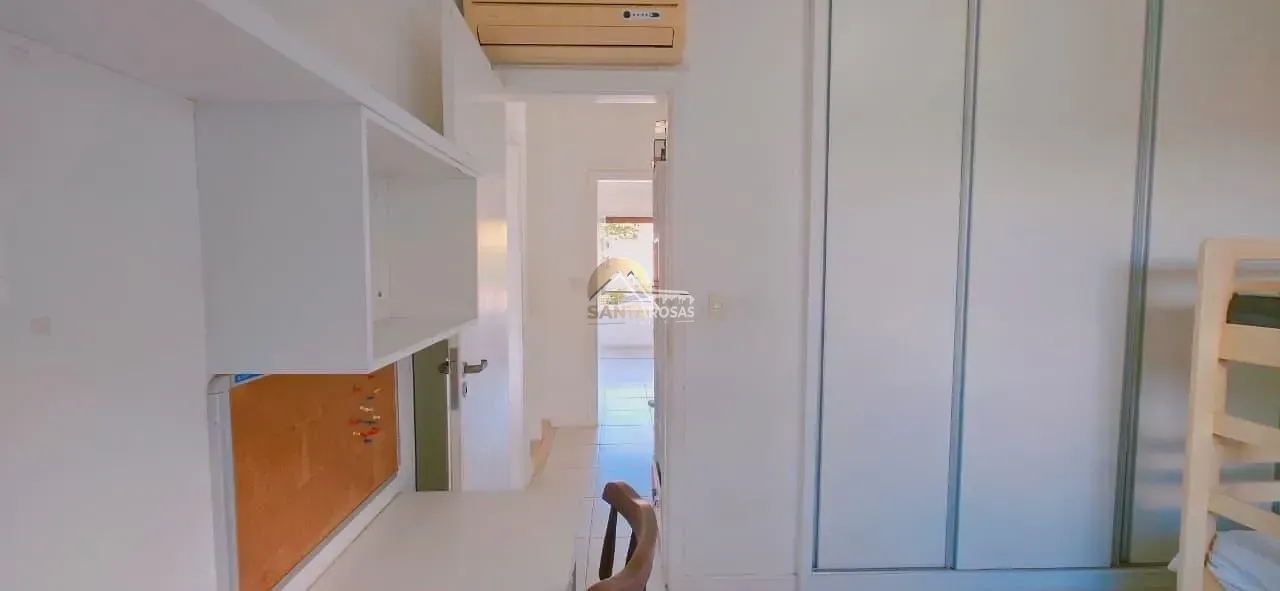 Casa, 4 quartos, 137 m² - Foto 38