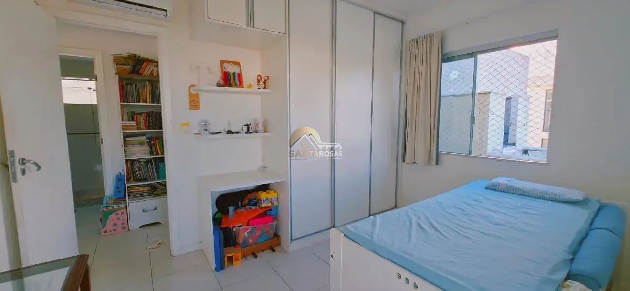 Casa, 4 quartos, 137 m² - Foto 42