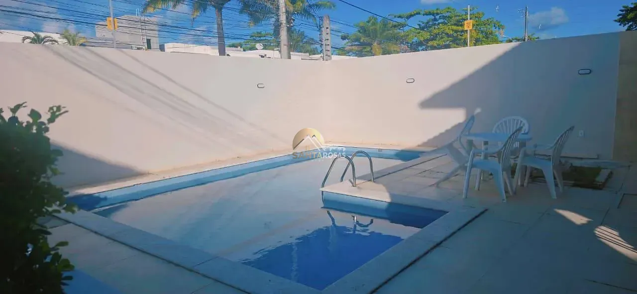Casa, 4 quartos, 137 m² - Foto 46