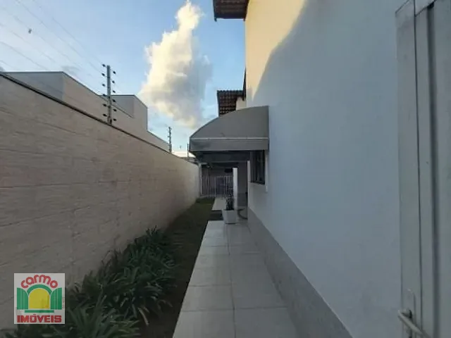 Casa com 456m² 4 quartos e 4 banheiros, à venda, no bairro Anápolis City em Anápolis