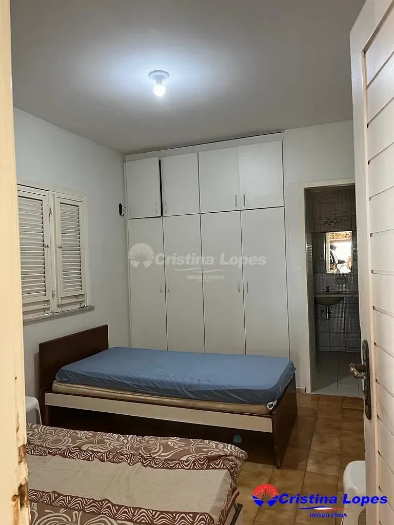 Casa, 4 quartos, 10 m² - Foto 6