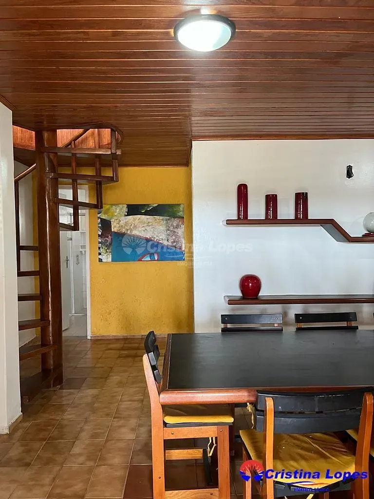 Casa, 4 quartos, 10 m² - Foto 4