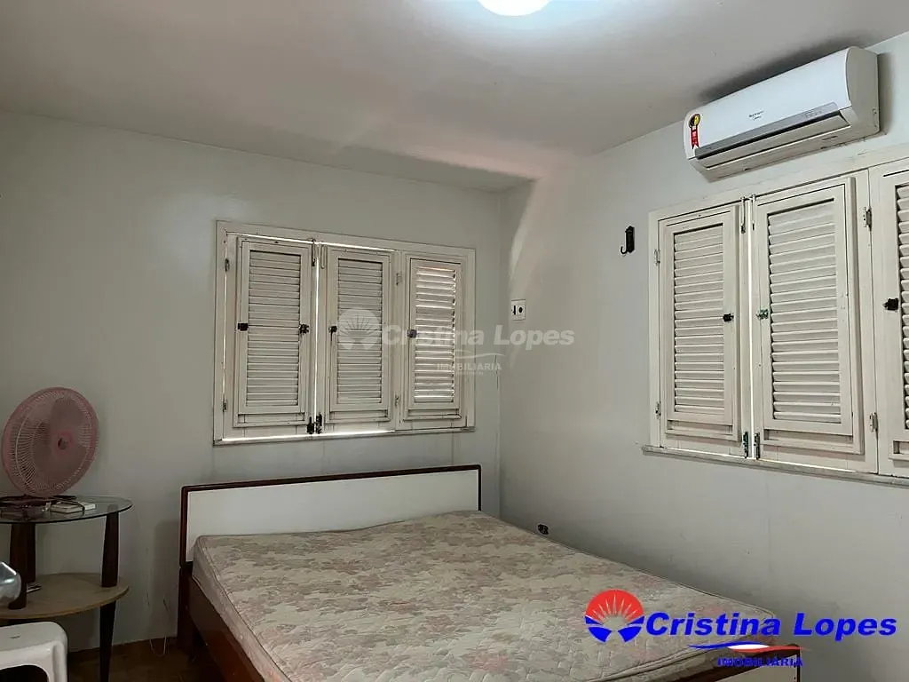 Casa, 4 quartos, 10 m² - Foto 5