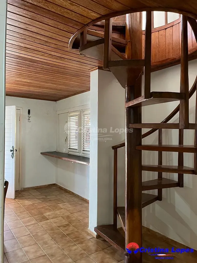 Casa, 4 quartos, 10 m² - Foto 3