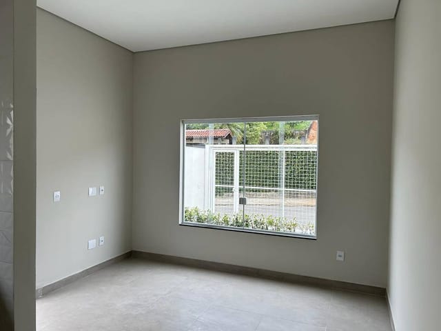Casa 3 quartos e 1 banheiro, à venda, no bairro Vila São Paulo em Mogi das Cruzes