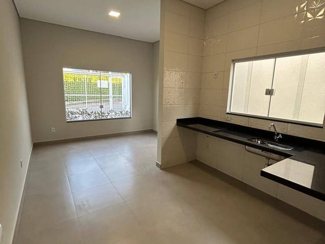 Casa 3 quartos e 1 banheiro, à venda, no bairro Vila São Paulo em Mogi das Cruzes