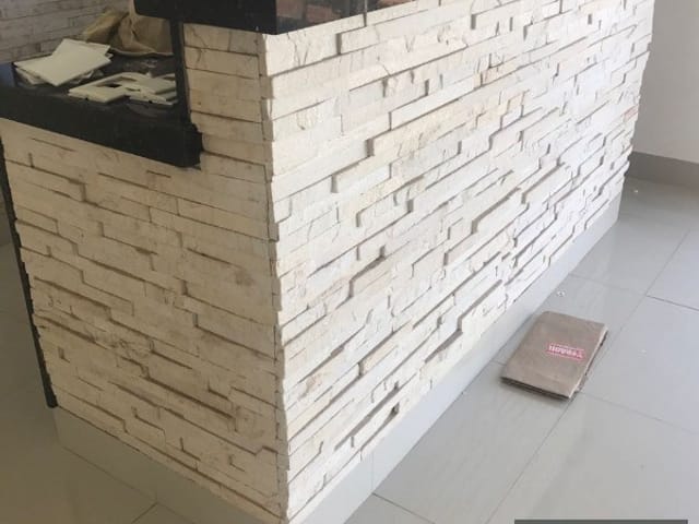 Casa com 350m² 3 quartos e 4 banheiros, à venda, no bairro ESTRELA em PONTA GROSSA