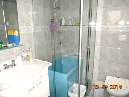 Casa à venda 3 Quartos, 1 Suite, 4 Vagas, Vila Metalúrgica, Santo André - SP