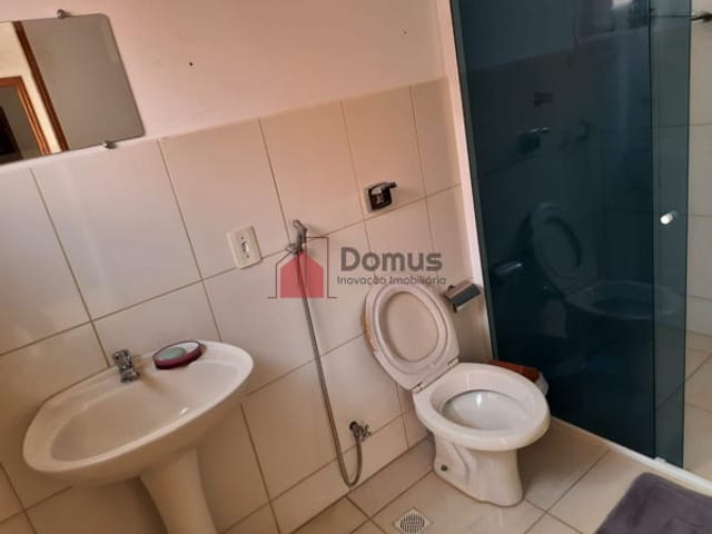 Casa com 360m², à venda, no bairro Centro em Pindamonhangaba