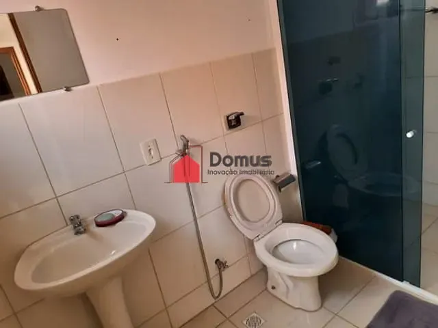 Casa com 360m², à venda, no bairro Centro em Pindamonhangaba