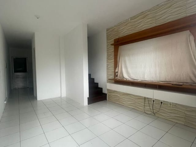 Foto do Casa - Casa para Locação , Parque Verde, Camaçari - BA | Condomínio Residencial Parque Verde | Feliz Casa Nova