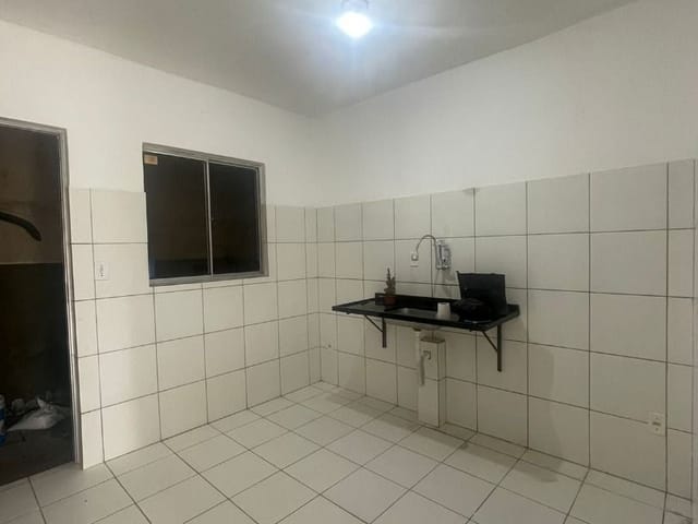 Foto do Casa - Casa para Locação , Parque Verde, Camaçari - BA | Condomínio Residencial Parque Verde | Feliz Casa Nova
