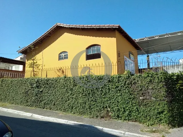 Casa com 174m² 4 quartos e 3 banheiros, à venda, no bairro Vila Carrão em São Paulo