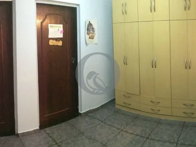 Casa com 174m² 4 quartos e 3 banheiros, à venda, no bairro Vila Carrão em São Paulo