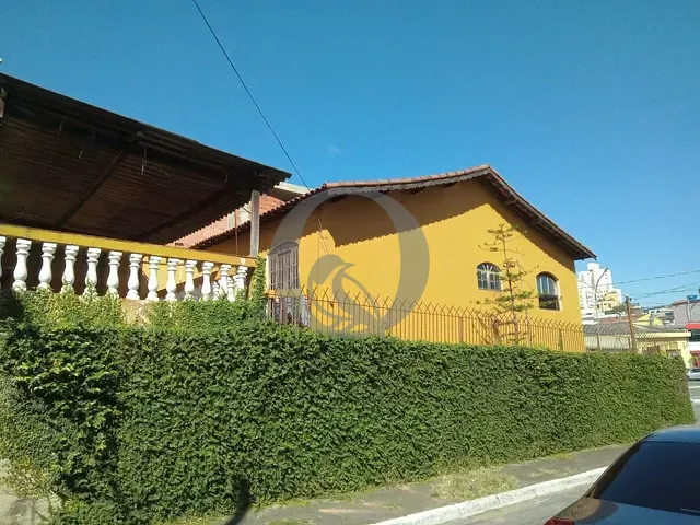 Casa com 174m² 4 quartos e 3 banheiros, à venda, no bairro Vila Carrão em São Paulo