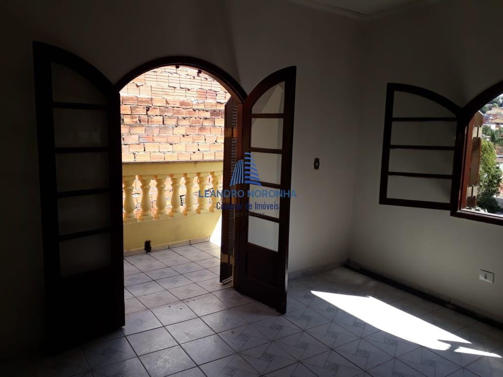 Foto do Casa-Casa para Venda em Barueri / SP no bairro Vila Boa Vista