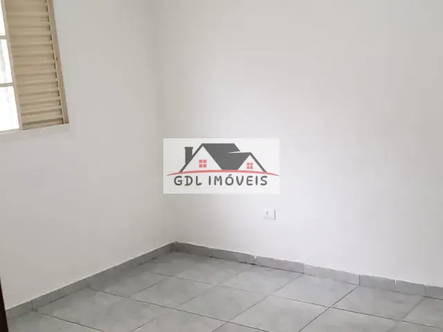 Casa 1 quarto e 1 banheiro, para alugar, no bairro Vila Talarico em São Paulo