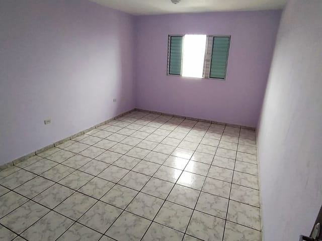Foto do Casa - Casa para locação, Alto da Boa Vista, Mauá, SP | Gonçalves & Santos Negócios Imobiliários