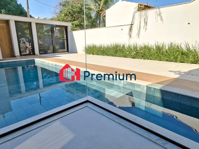 Casa 5 quartos e 8 banheiros, à venda, no bairro Barra da Tijuca em Rio de Janeiro