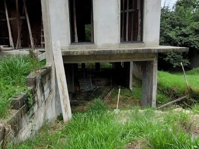 Casa com 360m² 3 quartos e 5 banheiros, à venda, no bairro Jardim Caiapiá em Cotia