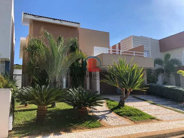 Casa com 370m² 3 quartos e 1 banheiro, à venda, no bairro Vila Santa Maria em Americana