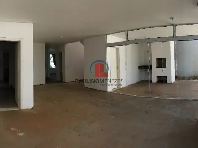 Casa com 370m² 3 quartos e 1 banheiro, à venda, no bairro Vila Santa Maria em Americana