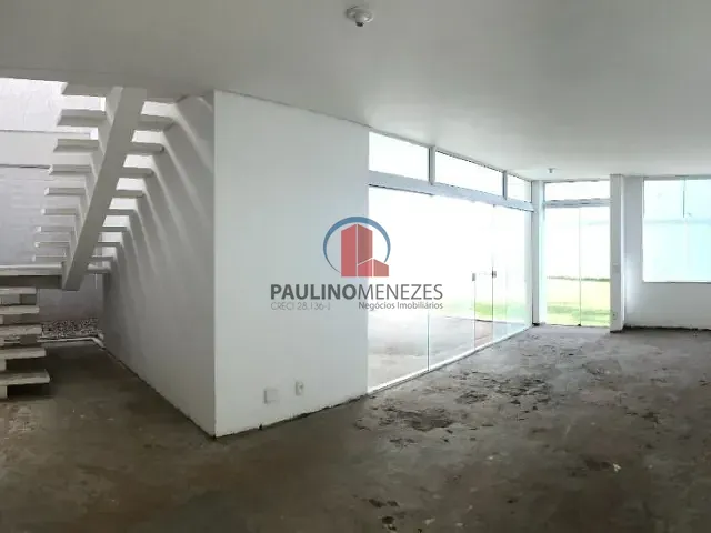 Casa com 370m² 3 quartos e 1 banheiro, à venda, no bairro Vila Santa Maria em Americana